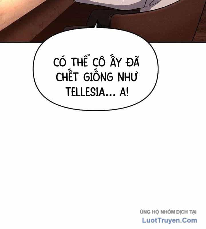 Kẻ Ngoại Lai Ở Vùng Đất Bị Ruồng Bỏ - Chương 15 - ảnh 112