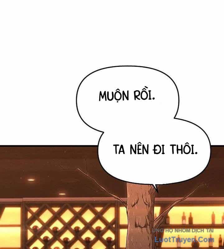 Kẻ Ngoại Lai Ở Vùng Đất Bị Ruồng Bỏ - Chương 15 - ảnh 115
