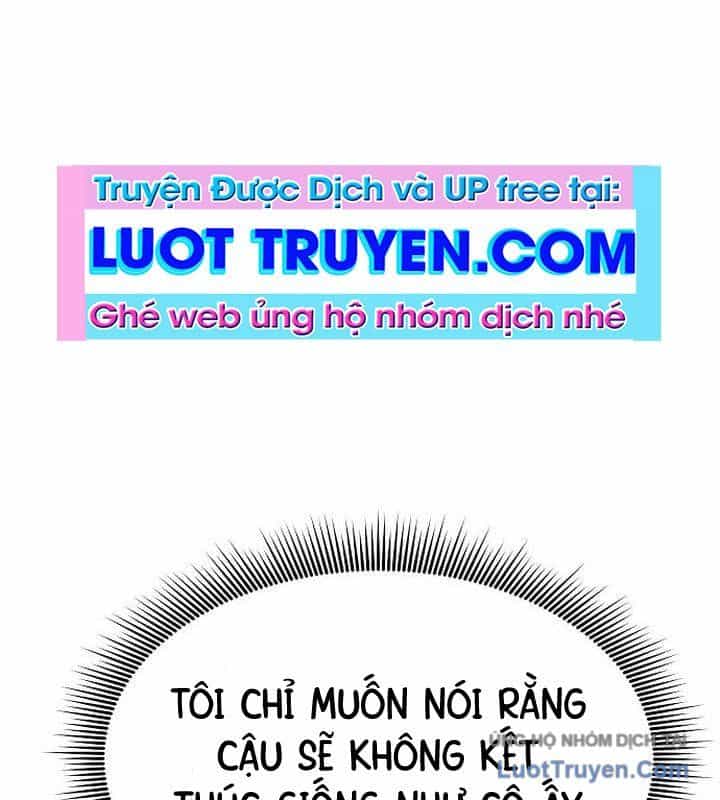 Kẻ Ngoại Lai Ở Vùng Đất Bị Ruồng Bỏ - Chương 15 - ảnh 127