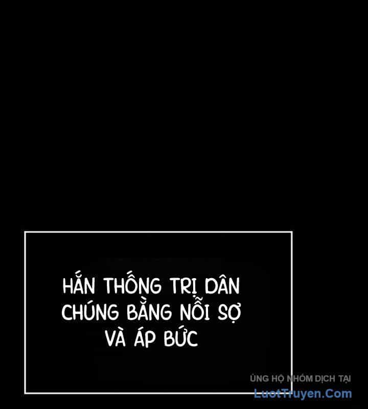 Kẻ Ngoại Lai Ở Vùng Đất Bị Ruồng Bỏ - Chương 15 - ảnh 134