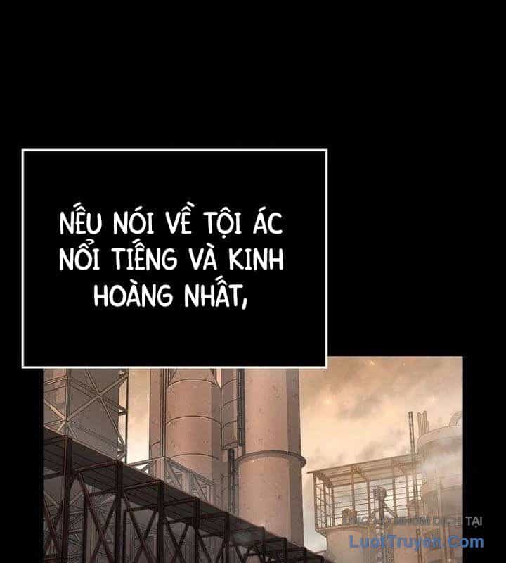 Kẻ Ngoại Lai Ở Vùng Đất Bị Ruồng Bỏ - Chương 15 - ảnh 137