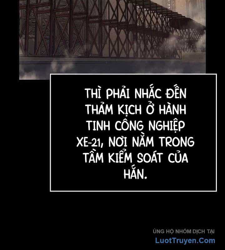 Kẻ Ngoại Lai Ở Vùng Đất Bị Ruồng Bỏ - Chương 15 - ảnh 138