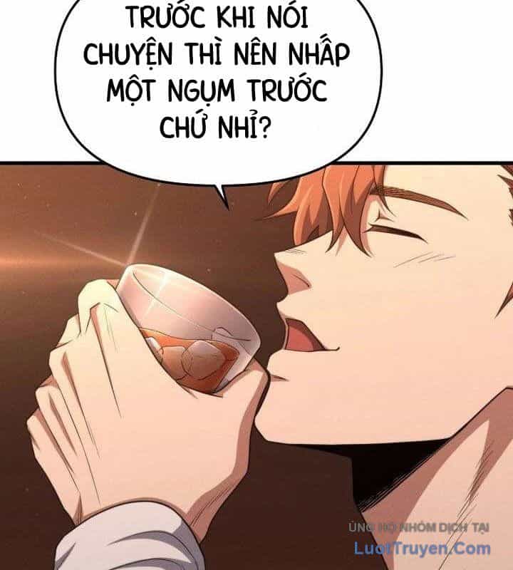 Kẻ Ngoại Lai Ở Vùng Đất Bị Ruồng Bỏ - Chương 15 - ảnh 14