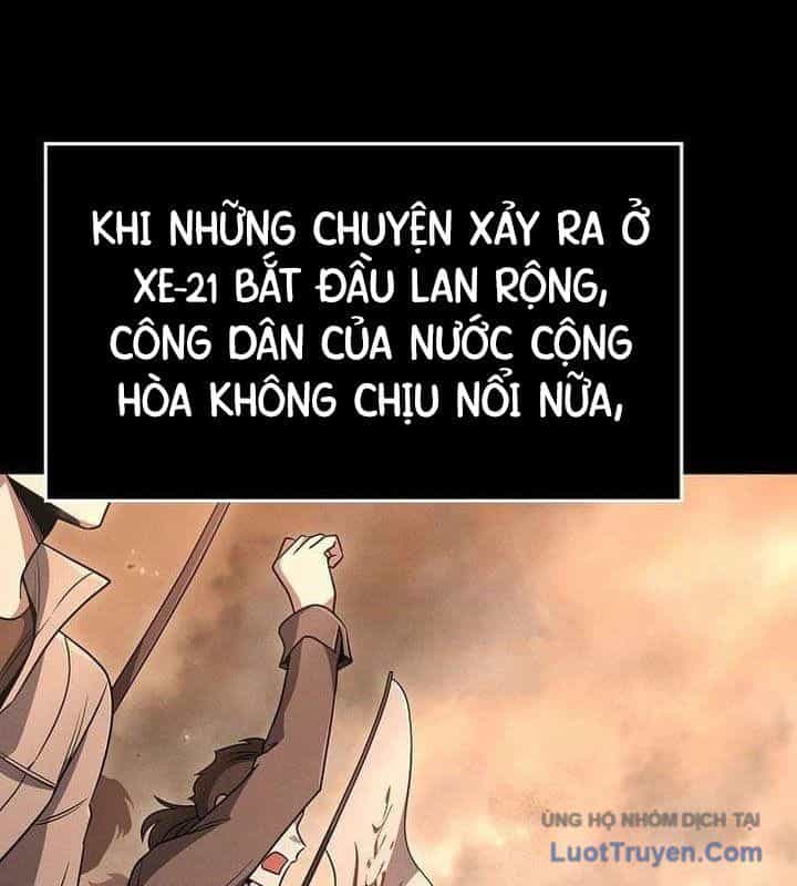 Kẻ Ngoại Lai Ở Vùng Đất Bị Ruồng Bỏ - Chương 15 - ảnh 145