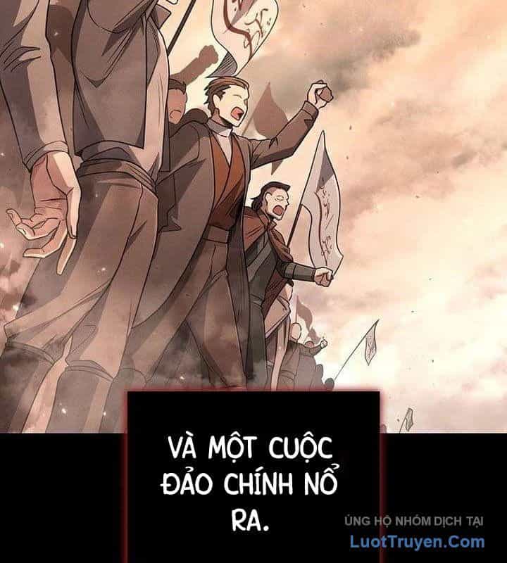 Kẻ Ngoại Lai Ở Vùng Đất Bị Ruồng Bỏ - Chương 15 - ảnh 146