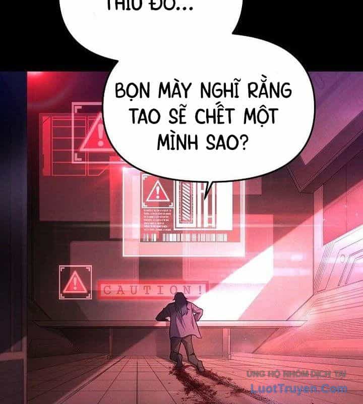 Kẻ Ngoại Lai Ở Vùng Đất Bị Ruồng Bỏ - Chương 15 - ảnh 148