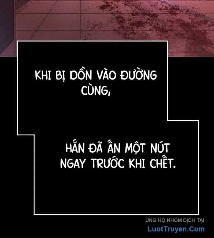 Kẻ Ngoại Lai Ở Vùng Đất Bị Ruồng Bỏ - Chương 15 - ảnh 149