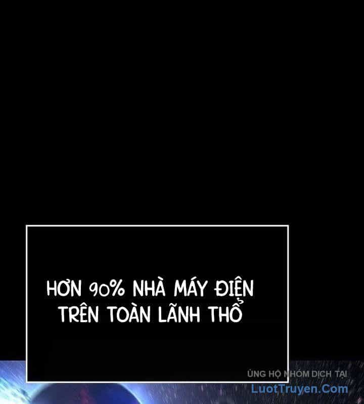 Kẻ Ngoại Lai Ở Vùng Đất Bị Ruồng Bỏ - Chương 15 - ảnh 152