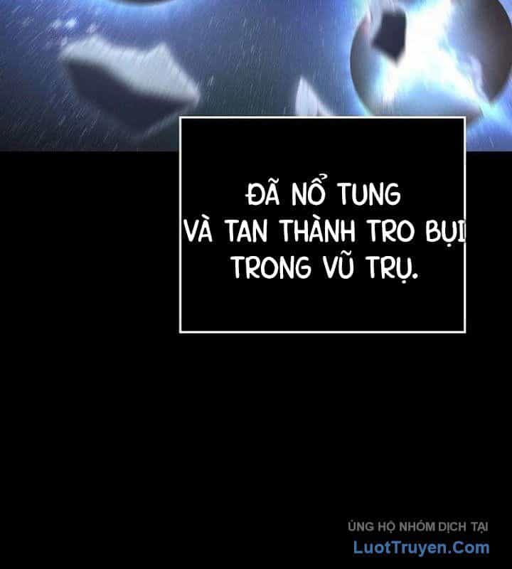 Kẻ Ngoại Lai Ở Vùng Đất Bị Ruồng Bỏ - Chương 15 - ảnh 154