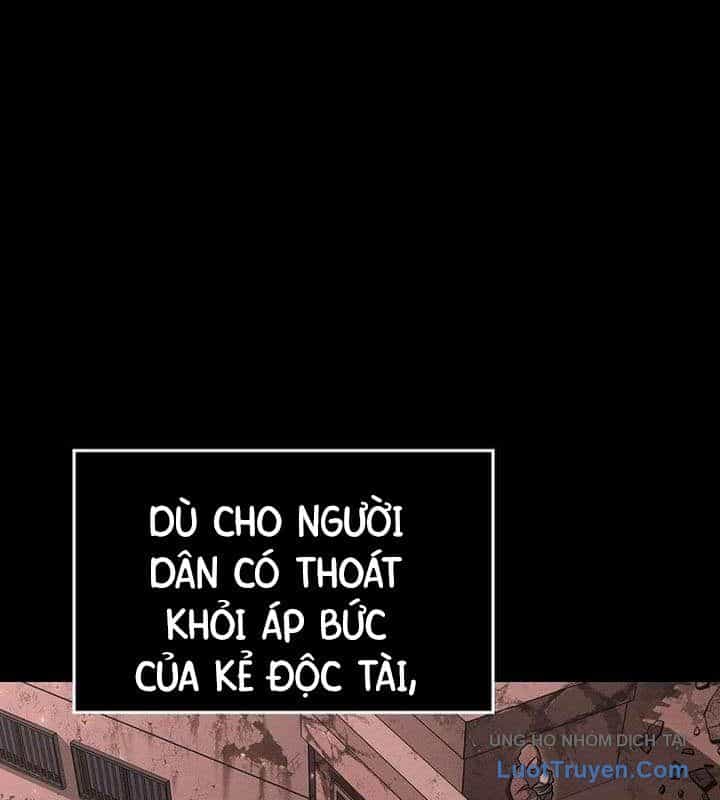 Kẻ Ngoại Lai Ở Vùng Đất Bị Ruồng Bỏ - Chương 15 - ảnh 158