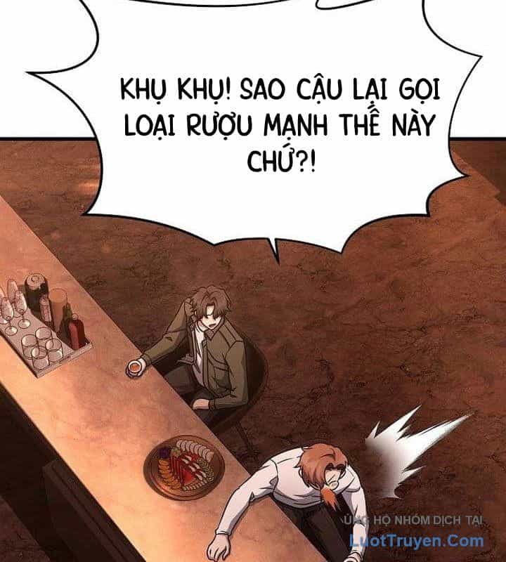 Kẻ Ngoại Lai Ở Vùng Đất Bị Ruồng Bỏ - Chương 15 - ảnh 16