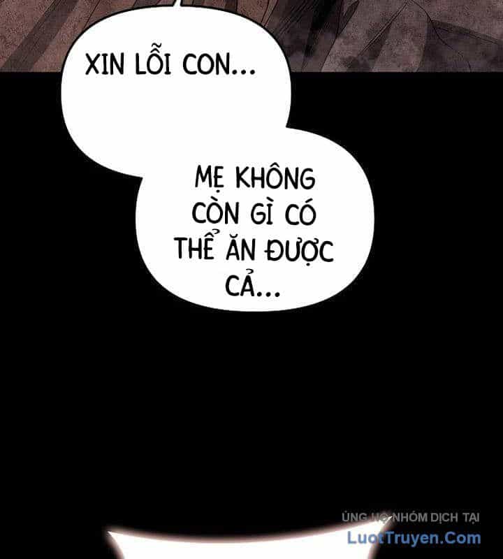 Kẻ Ngoại Lai Ở Vùng Đất Bị Ruồng Bỏ - Chương 15 - ảnh 162