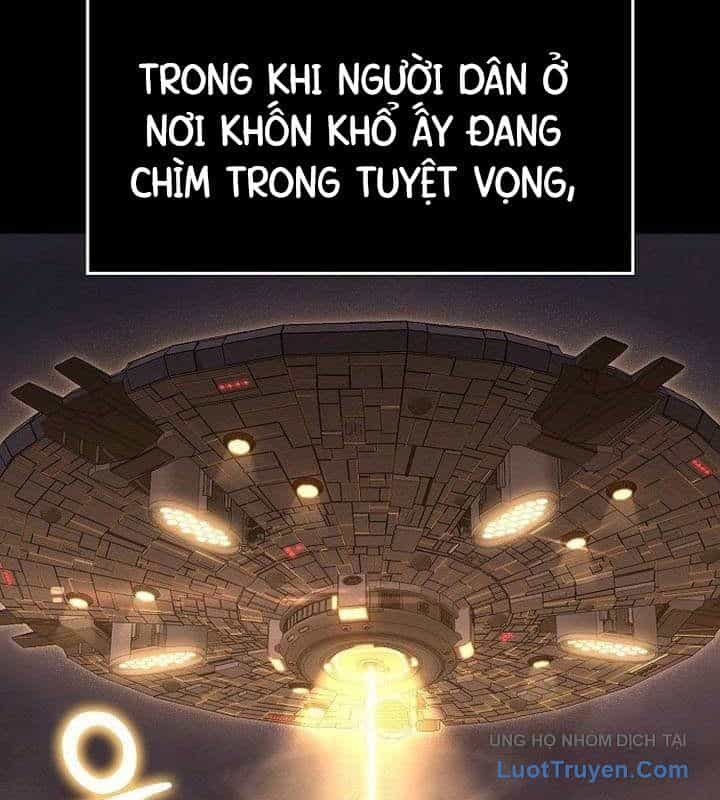 Kẻ Ngoại Lai Ở Vùng Đất Bị Ruồng Bỏ - Chương 15 - ảnh 166