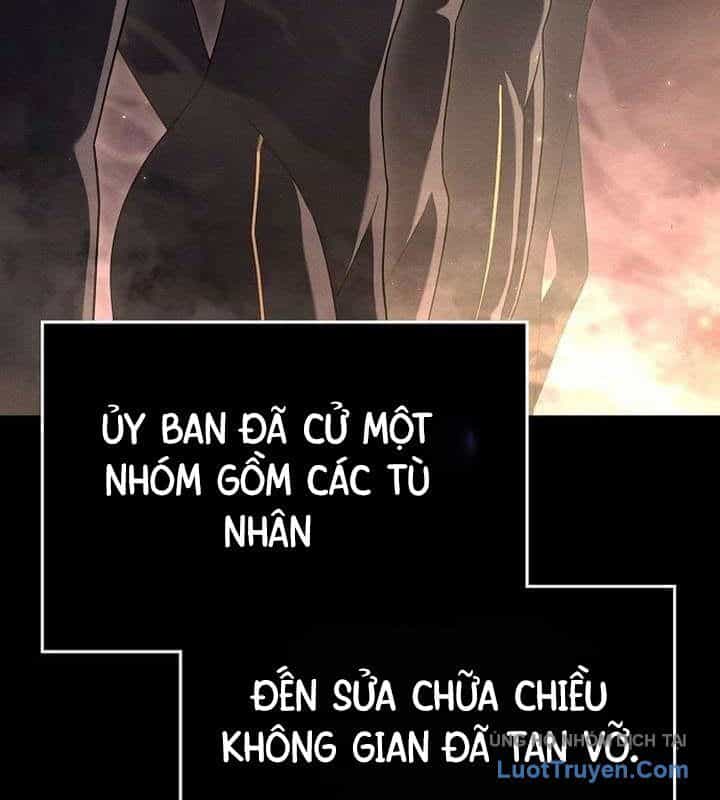 Kẻ Ngoại Lai Ở Vùng Đất Bị Ruồng Bỏ - Chương 15 - ảnh 169
