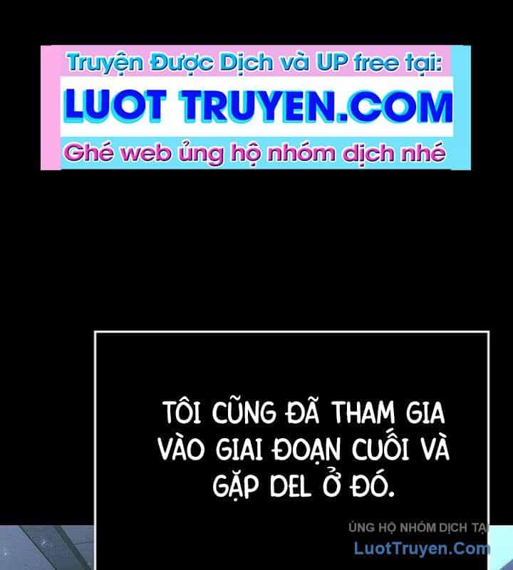 Kẻ Ngoại Lai Ở Vùng Đất Bị Ruồng Bỏ - Chương 15 - ảnh 173