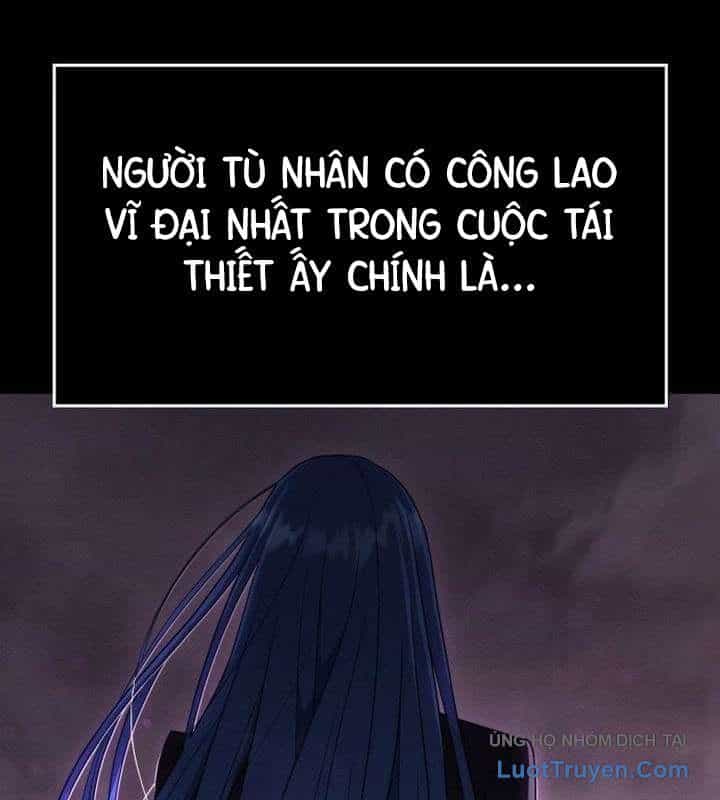 Kẻ Ngoại Lai Ở Vùng Đất Bị Ruồng Bỏ - Chương 15 - ảnh 176