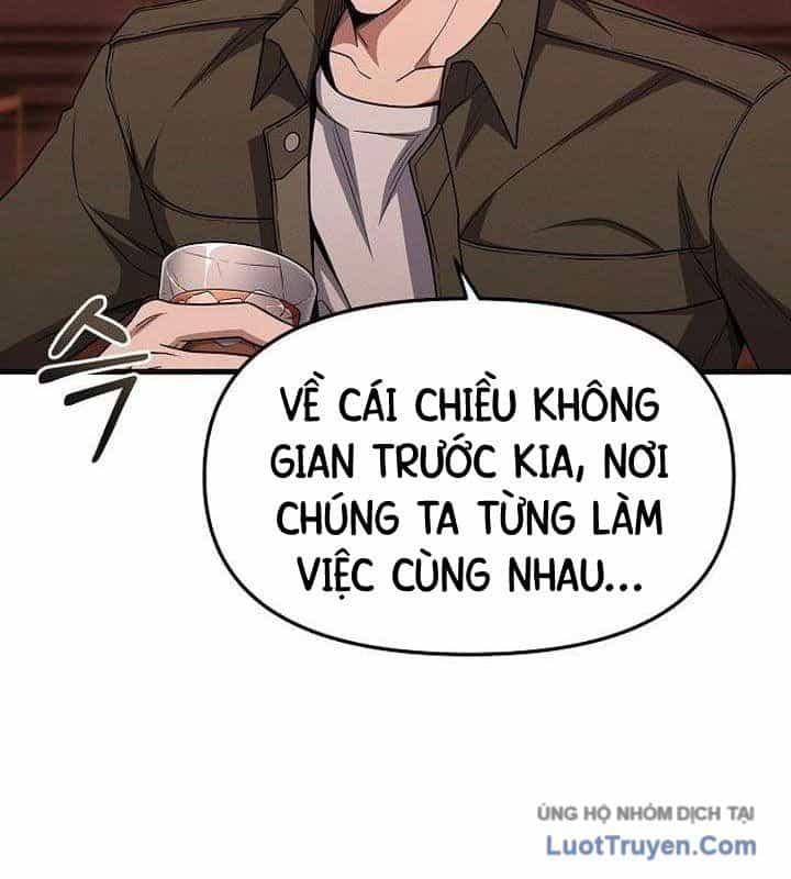 Kẻ Ngoại Lai Ở Vùng Đất Bị Ruồng Bỏ - Chương 15 - ảnh 19