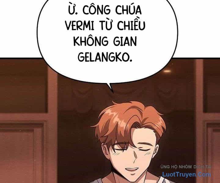 Kẻ Ngoại Lai Ở Vùng Đất Bị Ruồng Bỏ - Chương 15 - ảnh 34