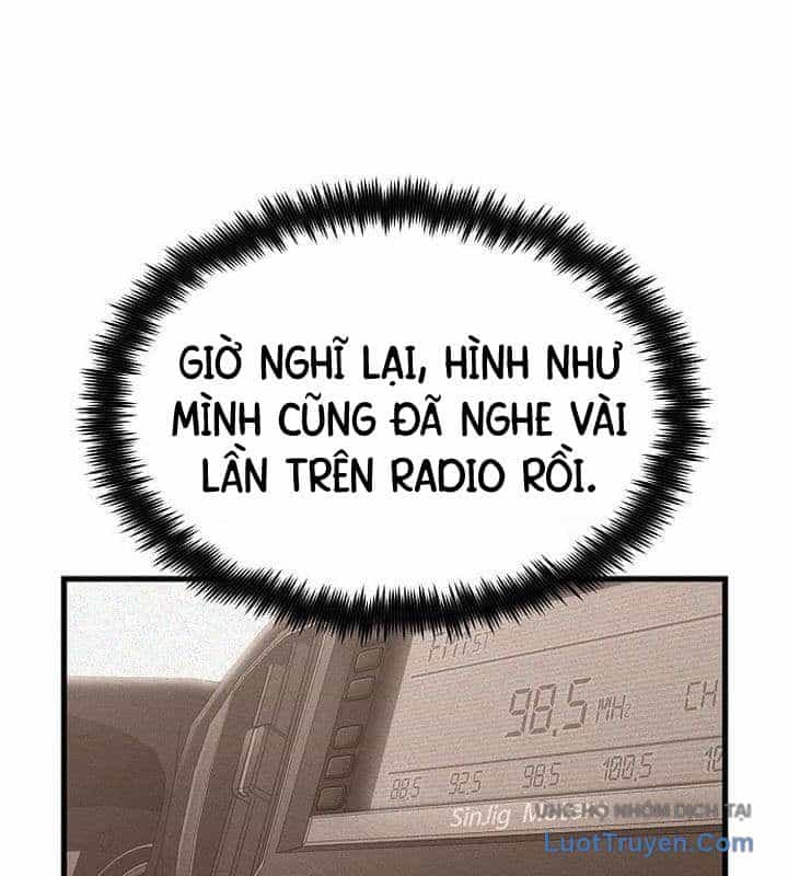 Kẻ Ngoại Lai Ở Vùng Đất Bị Ruồng Bỏ - Chương 15 - ảnh 36