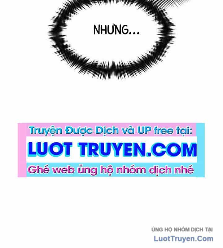 Kẻ Ngoại Lai Ở Vùng Đất Bị Ruồng Bỏ - Chương 15 - ảnh 40