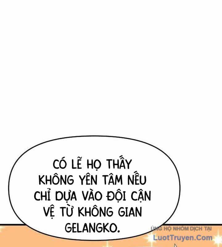 Kẻ Ngoại Lai Ở Vùng Đất Bị Ruồng Bỏ - Chương 15 - ảnh 43