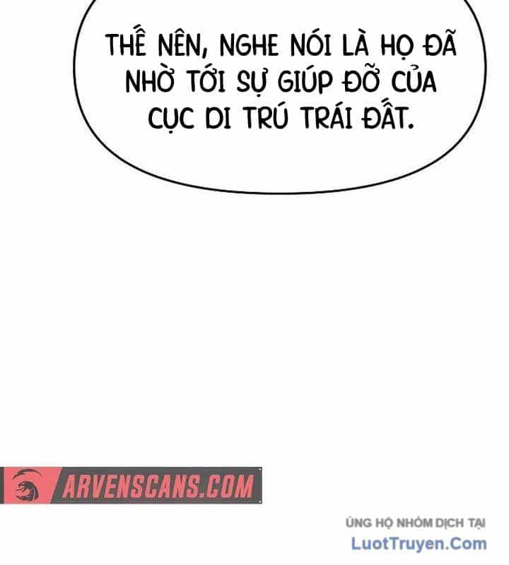 Kẻ Ngoại Lai Ở Vùng Đất Bị Ruồng Bỏ - Chương 15 - ảnh 45