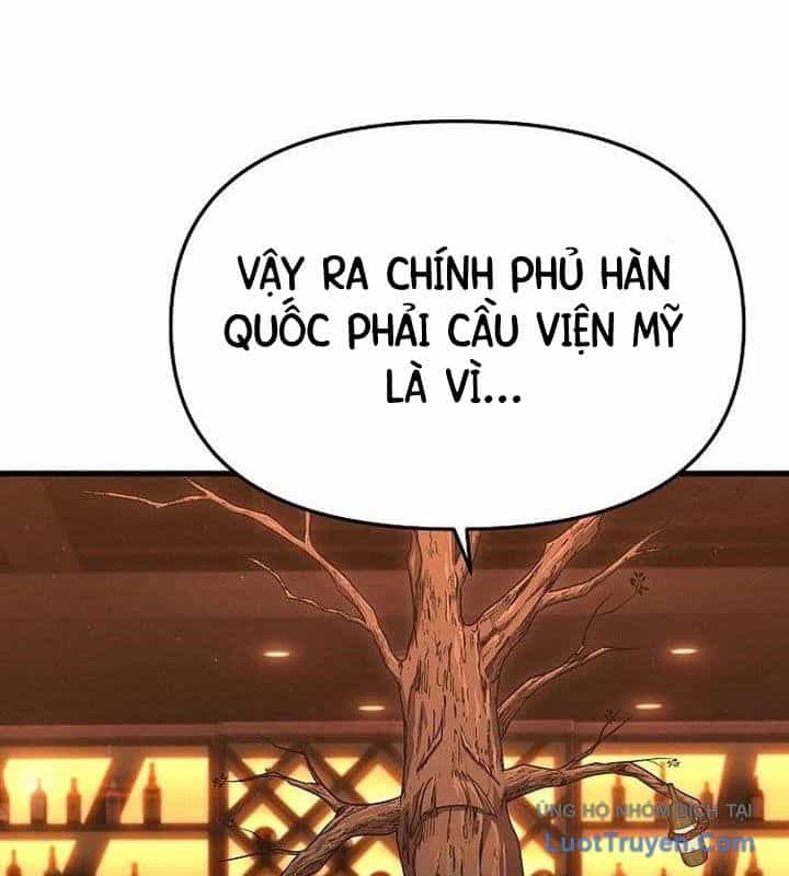 Kẻ Ngoại Lai Ở Vùng Đất Bị Ruồng Bỏ - Chương 15 - ảnh 46