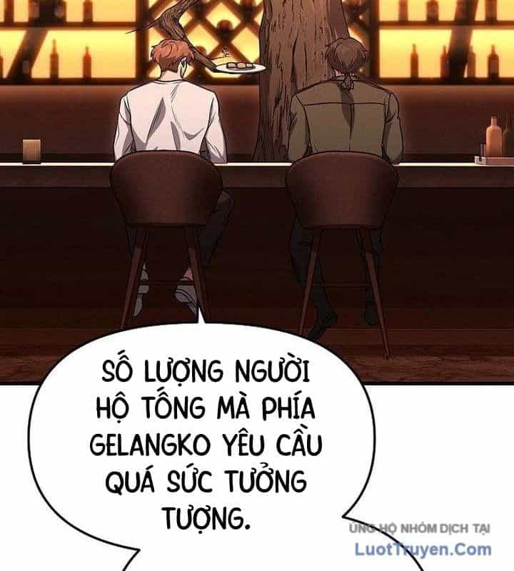 Kẻ Ngoại Lai Ở Vùng Đất Bị Ruồng Bỏ - Chương 15 - ảnh 47