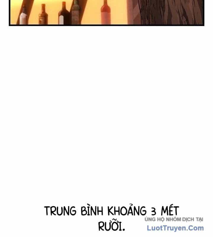 Kẻ Ngoại Lai Ở Vùng Đất Bị Ruồng Bỏ - Chương 15 - ảnh 55