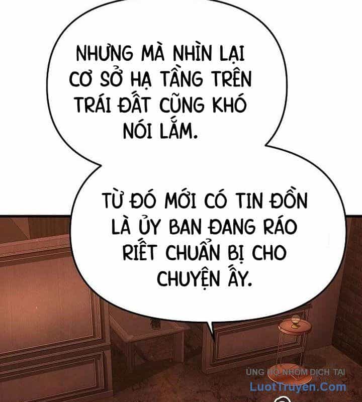 Kẻ Ngoại Lai Ở Vùng Đất Bị Ruồng Bỏ - Chương 15 - ảnh 59