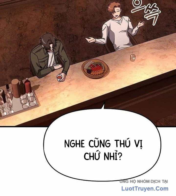 Kẻ Ngoại Lai Ở Vùng Đất Bị Ruồng Bỏ - Chương 15 - ảnh 60