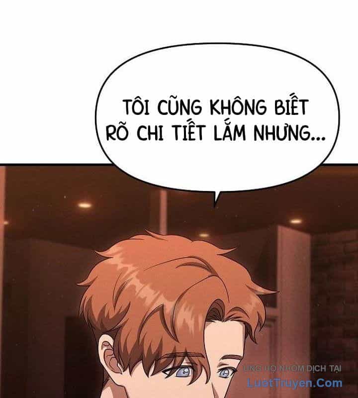 Kẻ Ngoại Lai Ở Vùng Đất Bị Ruồng Bỏ - Chương 15 - ảnh 66