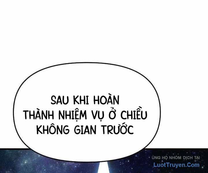 Kẻ Ngoại Lai Ở Vùng Đất Bị Ruồng Bỏ - Chương 15 - ảnh 68