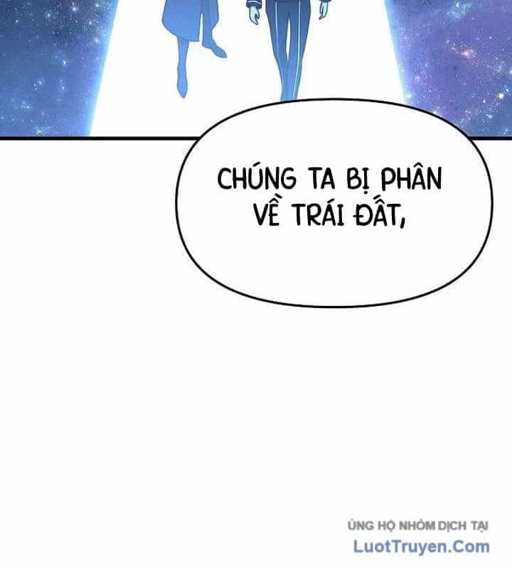 Kẻ Ngoại Lai Ở Vùng Đất Bị Ruồng Bỏ - Chương 15 - ảnh 70