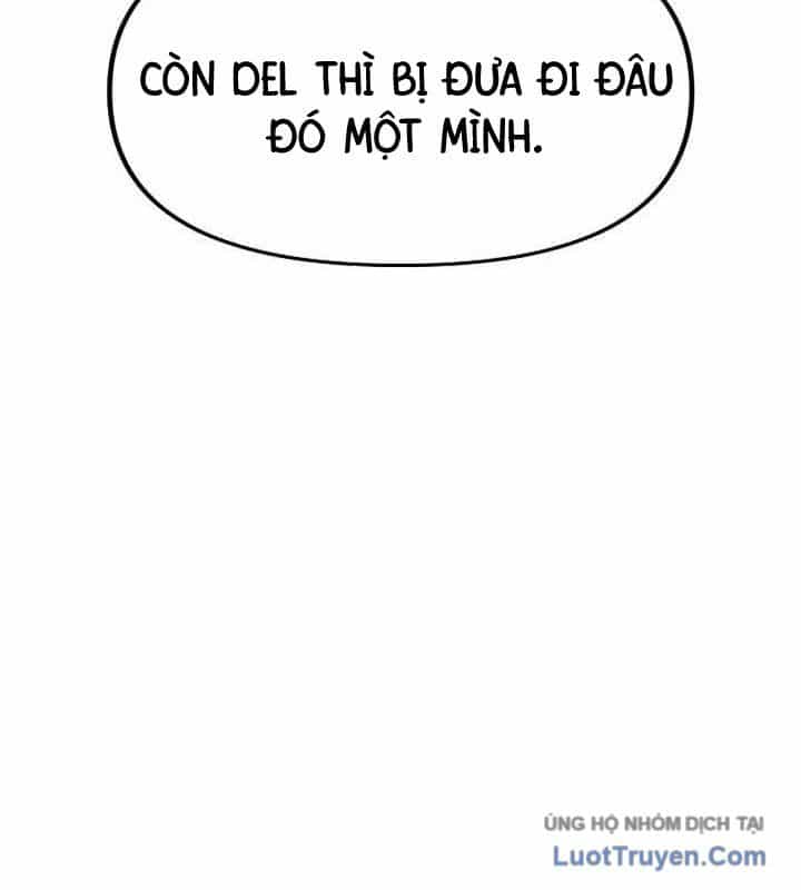 Kẻ Ngoại Lai Ở Vùng Đất Bị Ruồng Bỏ - Chương 15 - ảnh 72