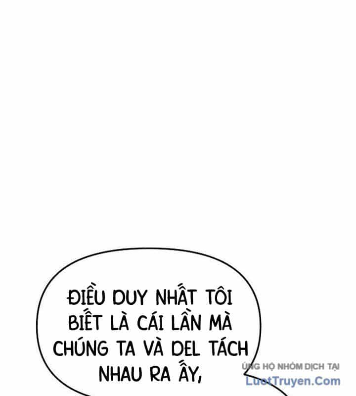 Kẻ Ngoại Lai Ở Vùng Đất Bị Ruồng Bỏ - Chương 15 - ảnh 75