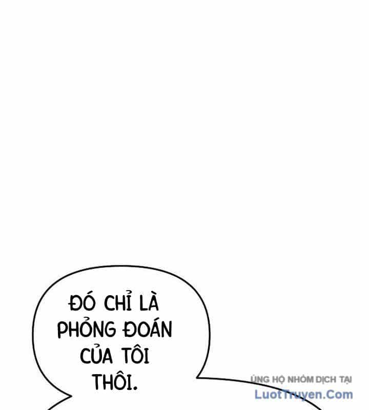 Kẻ Ngoại Lai Ở Vùng Đất Bị Ruồng Bỏ - Chương 15 - ảnh 81