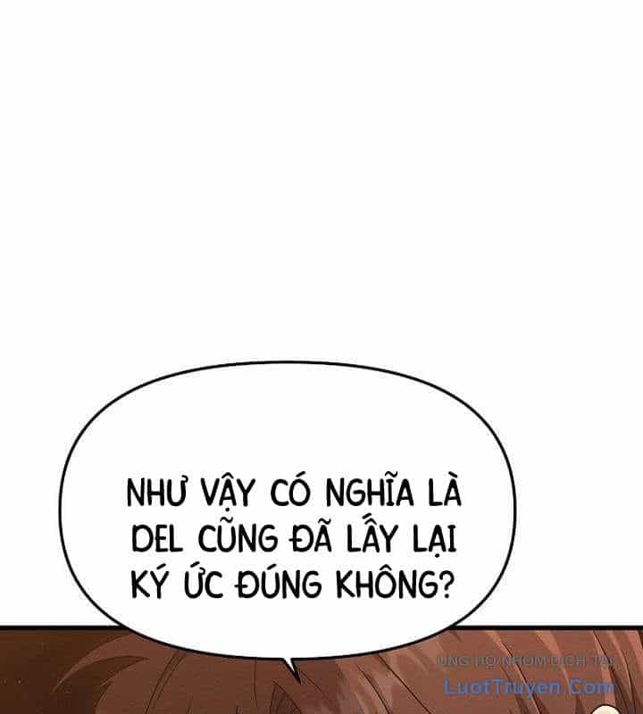 Kẻ Ngoại Lai Ở Vùng Đất Bị Ruồng Bỏ - Chương 15 - ảnh 88