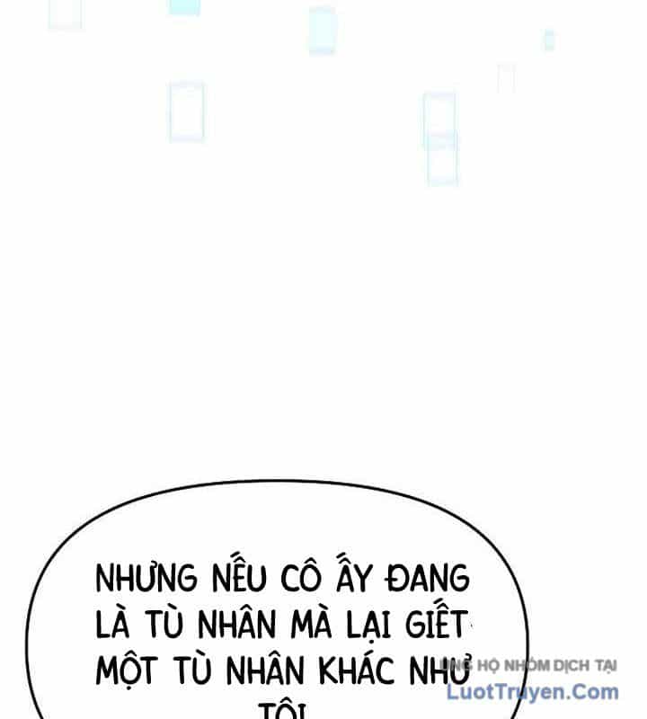 Kẻ Ngoại Lai Ở Vùng Đất Bị Ruồng Bỏ - Chương 15 - ảnh 99
