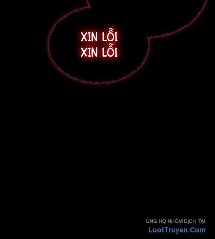 Kẻ Ngoại Lai Ở Vùng Đất Bị Ruồng Bỏ - Chương 16 - ảnh 125