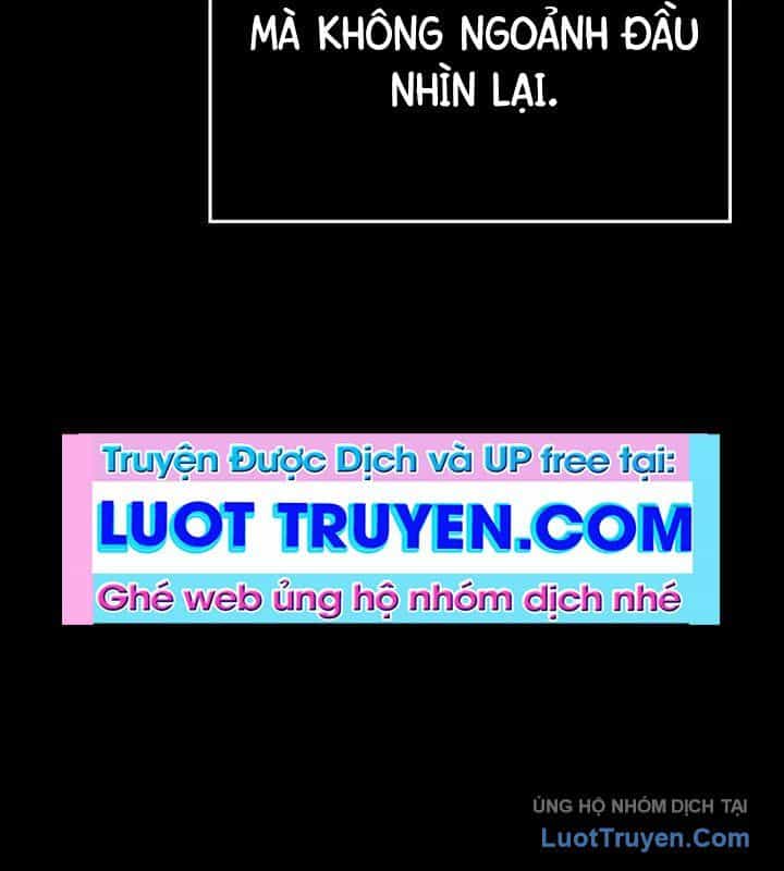 Kẻ Ngoại Lai Ở Vùng Đất Bị Ruồng Bỏ - Chương 16 - ảnh 138
