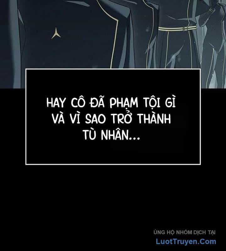 Kẻ Ngoại Lai Ở Vùng Đất Bị Ruồng Bỏ - Chương 16 - ảnh 143