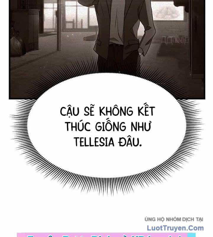 Kẻ Ngoại Lai Ở Vùng Đất Bị Ruồng Bỏ - Chương 16 - ảnh 149
