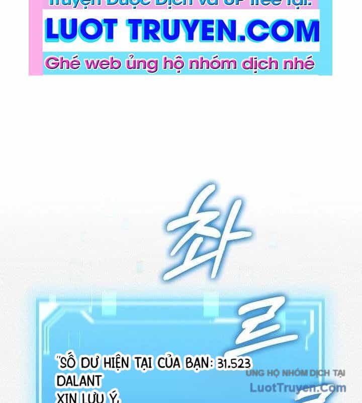 Kẻ Ngoại Lai Ở Vùng Đất Bị Ruồng Bỏ - Chương 16 - ảnh 154