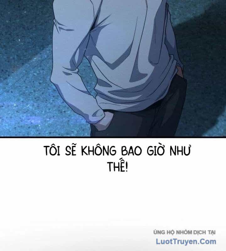 Kẻ Ngoại Lai Ở Vùng Đất Bị Ruồng Bỏ - Chương 16 - ảnh 160
