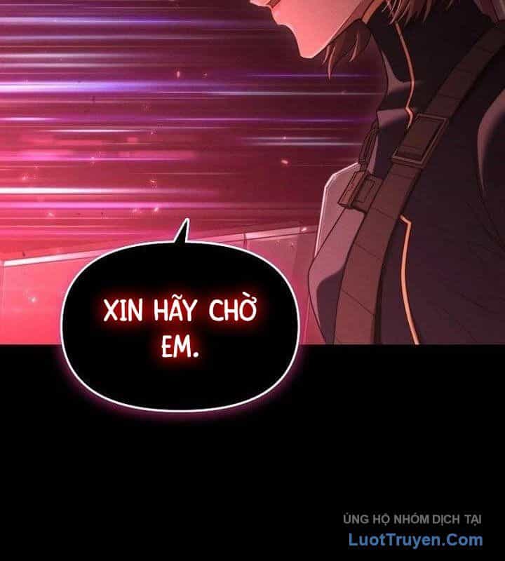 Kẻ Ngoại Lai Ở Vùng Đất Bị Ruồng Bỏ - Chương 16 - ảnh 166