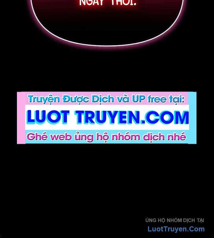Kẻ Ngoại Lai Ở Vùng Đất Bị Ruồng Bỏ - Chương 16 - ảnh 169