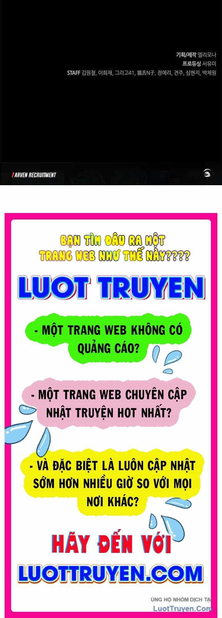 Kẻ Ngoại Lai Ở Vùng Đất Bị Ruồng Bỏ - Chương 16 - ảnh 170