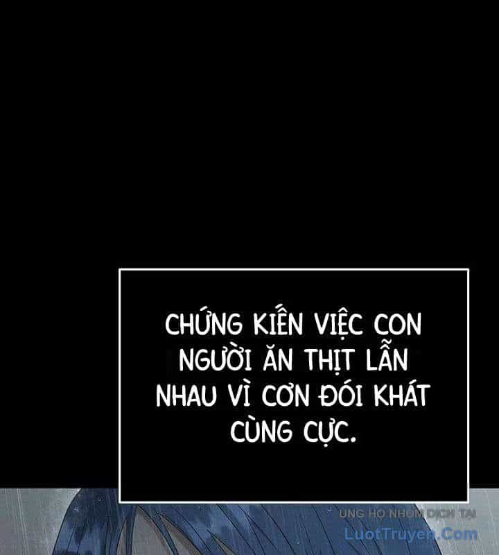 Kẻ Ngoại Lai Ở Vùng Đất Bị Ruồng Bỏ - Chương 16 - ảnh 25