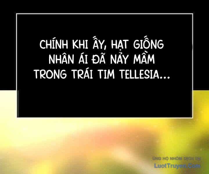 Kẻ Ngoại Lai Ở Vùng Đất Bị Ruồng Bỏ - Chương 16 - ảnh 34